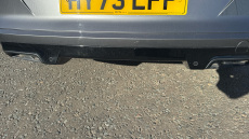 CUPRA Formentor 2.0 TSI 190 V1 5dr DSG 4Drive Petrol Estate